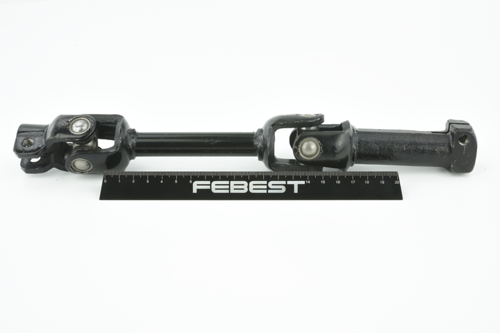 OEM MN125326 FEBEST Veio da direcção ASM-KB4T para MITSUBISHI