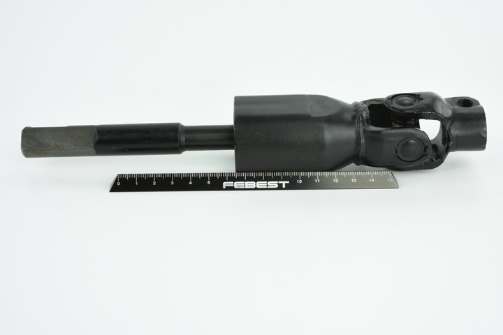 OEM 48080BN001 FEBEST Ohjausakseli ASN-N16 varten NISSAN