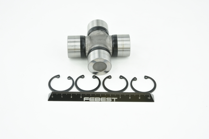 SUZUKI SWIFT 2012 Hardyskive ASSZ-077
