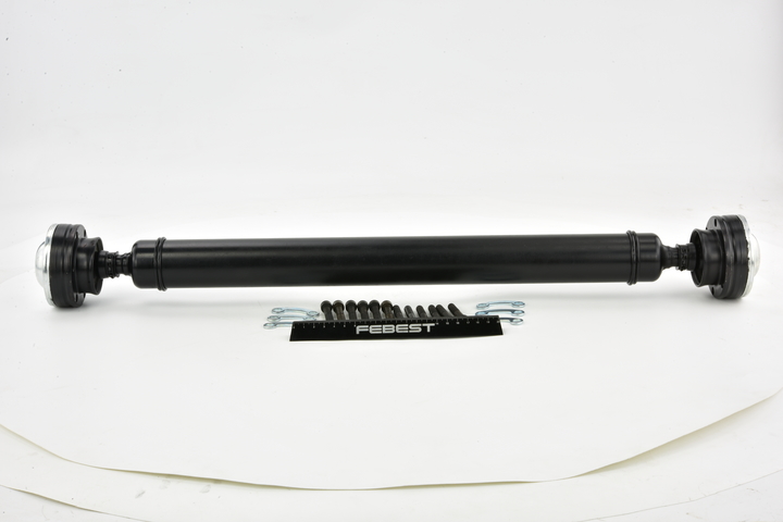 FEBEST Cardanas ASSZ-PSJB420