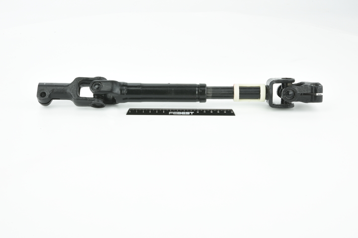 LAND ROVER Range Rover Sport (L320) 4.2 4x4 Stuuras AST-ACA30
