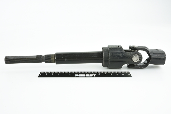OEM 4520233080 FEBEST Styreaksel AST-ACV30 for TOYOTA
