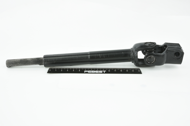 Styreaksel (AST-RX300) fra FEBEST for LEXUS RX (MCU15) 300 AWD (MCU15_) (164 KW / 223 HK / Fra 1998)