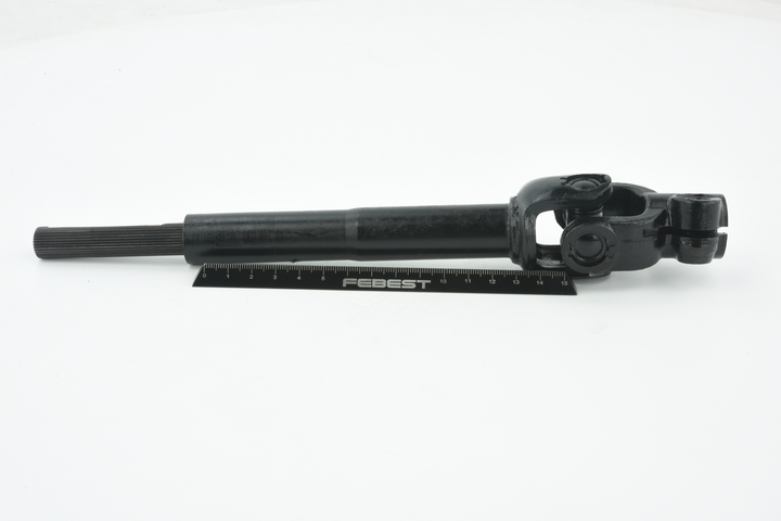Ohjausakseli (AST-RX330) alkaen FEBEST varten LEXUS RX (MHU3_, GSU3_, MCU3_) 330 AWD (MCU38) 232 HV