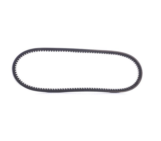 OEM 5750F5 MASTER-SPORT Kilerem AVX-10X700-PCS-MS for VW, VOLVO, PEUGEOT, CITROЁN, FIAT