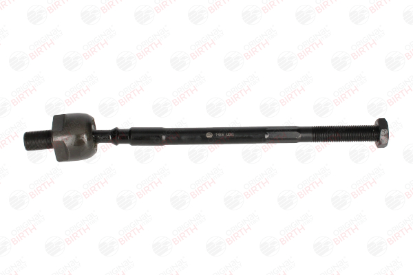 OEM 4852172E08 BIRTH Raidetangon pää, suora AX0001 varten NISSAN, ISUZU, INFINITI