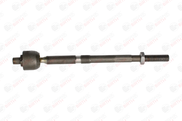 OEM 1614157080 BIRTH Raidetangon pää, suora AX0004 varten PEUGEOT, CITROЁN, FIAT