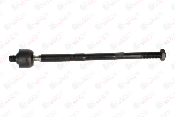 OEM 1609456 BIRTH Snodo assiale AX0006 per FIAT, OPEL, ALFA ROMEO, LANCIA, JEEP