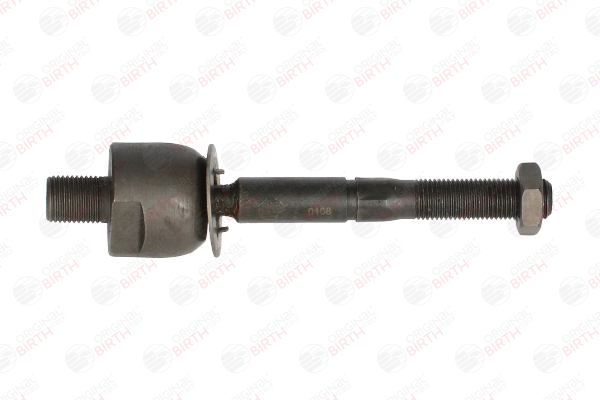 OEM 53010S84A01 BIRTH Inner tie rod AX0008 for TOYOTA, NISSAN, HONDA, ACURA