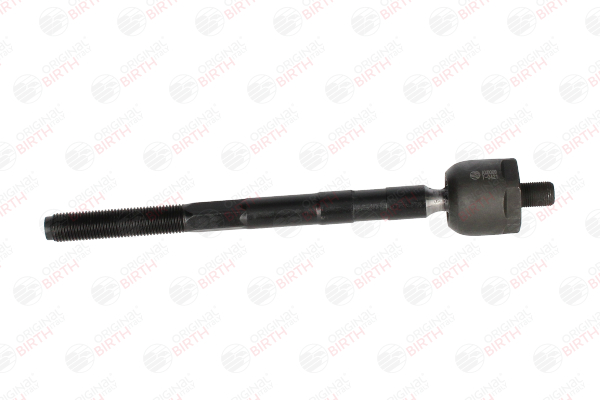 OEM 7701472766 BIRTH Inner tie rod AX0009 for RENAULT, NISSAN, HYUNDAI, DACIA, RENAULT TRUCKS