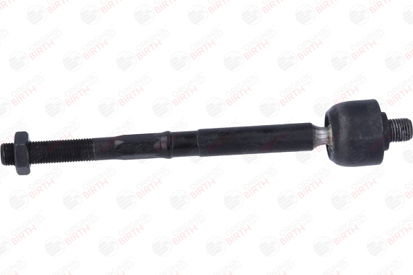 OEM 7701474448 BIRTH  Axialgelenk, Spurstange AX0010 für VW, RENAULT, NISSAN, MAZDA, DACIA