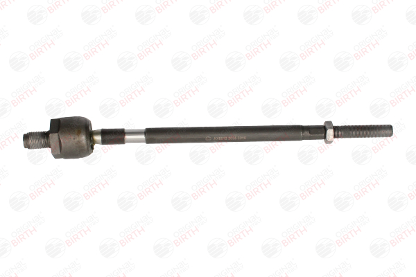 BIRTH Spurstange AX0012