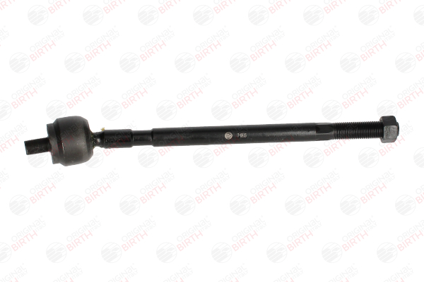 OEM 7701470763 BIRTH Snodo assiale AX0023 per MERCEDES-BENZ, RENAULT, NISSAN, DACIA, RENAULT TRUCKS