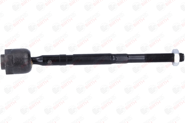 BIRTH AX0028 Rótula axial de dirección para FIAT IDEA