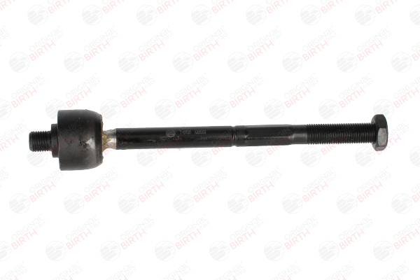 OEM 485215961R BIRTH Inner tie rod AX0035 for MERCEDES-BENZ, RENAULT, NISSAN, MAZDA, RENAULT TRUCKS