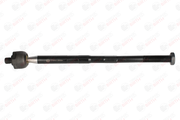 OEM 1X433200AF BIRTH  Axialgelenk, Spurstange AX0036 für FORD, LAND ROVER, JAGUAR, IVECO, ROVER