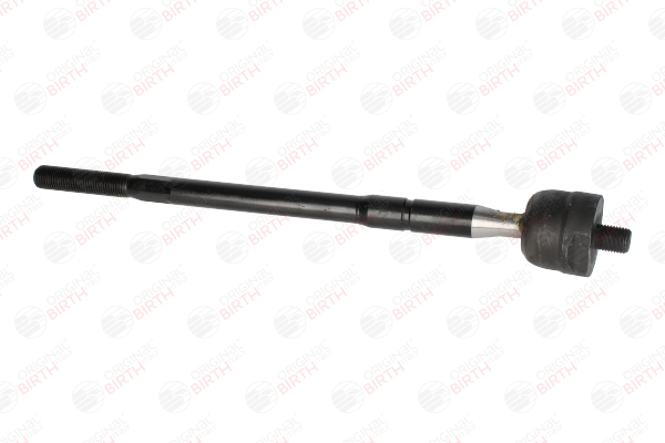 OEM 0900905 BIRTH Raidetangon pää, suora AX0041 varten OPEL, VAUXHALL