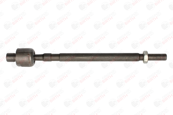 OEM GA2A32240A BIRTH Rótula axial de dirección AX0049 para FORD, HYUNDAI, MAZDA, FORD USA, MERCURY