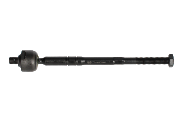 DS4 Axialgelenk, Spurstange BIRTH AX0051