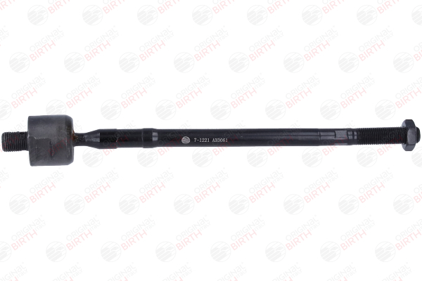 OEM 5654243001 BIRTH Snodo assiale AX0061 per HYUNDAI, KIA, ROVER