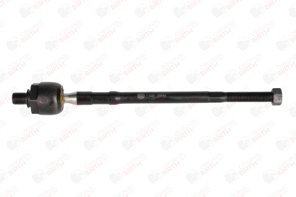 OEM 5775502000 BIRTH Snodo assiale AX0063 per TOYOTA, HYUNDAI, KIA