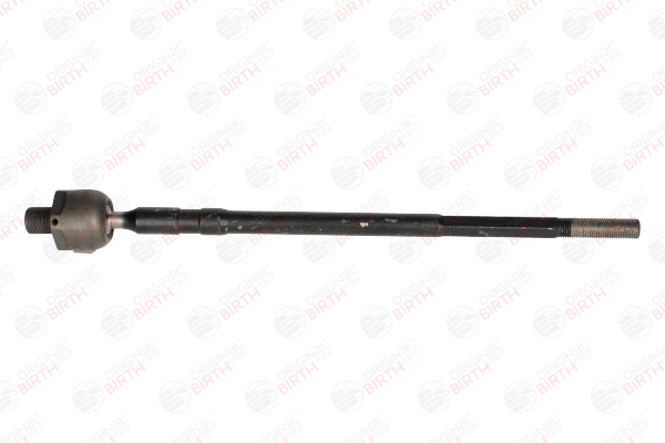 OEM E0163225X BIRTH Snodo assiale AX0066 per NISSAN, MAZDA, MERCURY