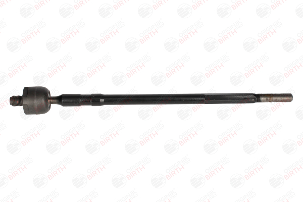 OEM B21H3225X BIRTH Raidetangon pää, suora AX0067 varten MAZDA, MERCURY