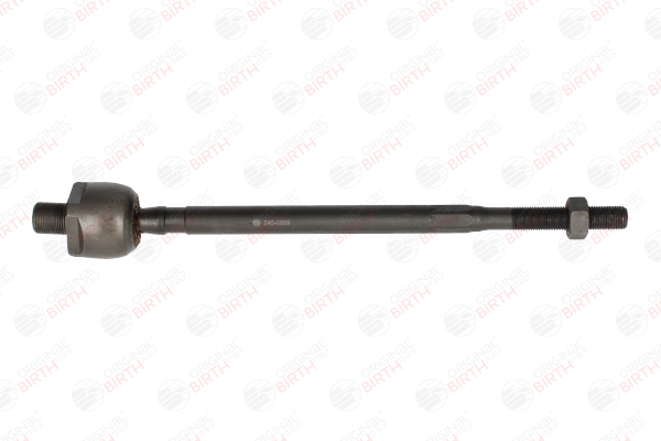 OEM 48521Y02G0 BIRTH Snodo assiale AX0068 per FORD, NISSAN, HYUNDAI, ISUZU