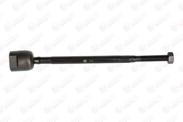 BIRTH Rotule axiale (AX0072) pour SUZUKI SWIFT II A trois volumes (AH, AJ) 1.3 (SF413, AH35) (52 KW / 71 CH / de 1989)