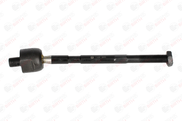 BIRTH Spurstange AX0073