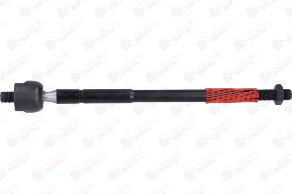 OEM 4550319215 BIRTH Snodo assiale AX0076 per TOYOTA, NISSAN, SUZUKI, LEXUS, WIESMANN