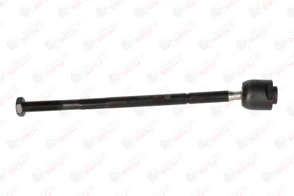 BIRTH Spurstange AX0083