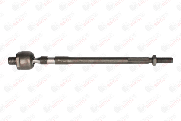 OEM NC1032240A BIRTH Rótula axial de dirección AX0085 para MAZDA, DAIHATSU, MERCURY