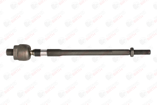 OEM NC1032250A BIRTH Rótula axial de dirección AX0086 para MAZDA, DAIHATSU, MERCURY