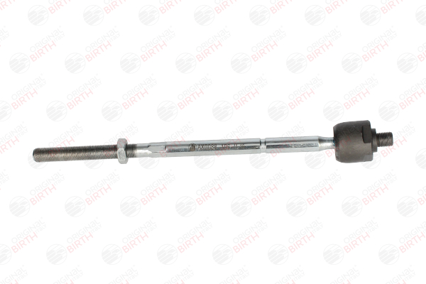 OEM 680196443AB BIRTH Snodo assiale AX0088 per CHRYSLER, DODGE