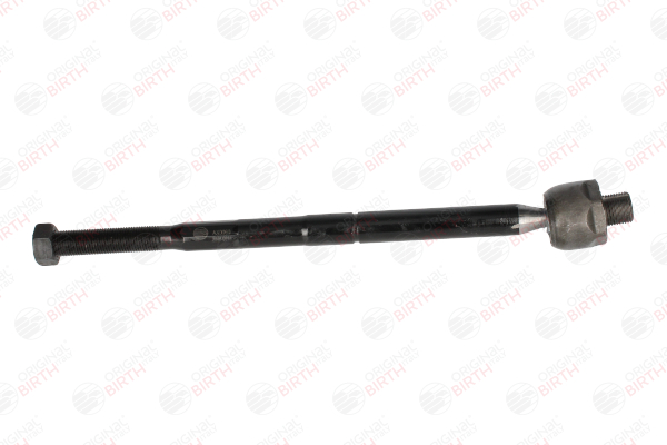 OEM EV80702 BIRTH Raidetangon pää, suora AX0090 varten CHRYSLER, DODGE, BARKAS