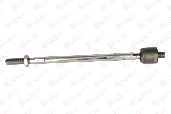 OEM 4550339135 BIRTH Snodo assiale AX0092 per TOYOTA, NISSAN, HYUNDAI, SUZUKI, DAIHATSU
