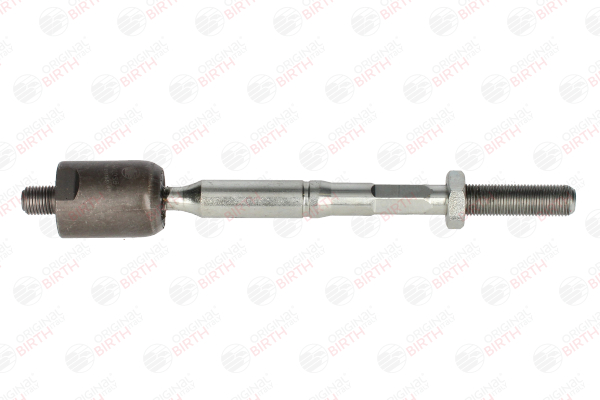 OEM 4550309230 BIRTH Snodo assiale AX0093 per VOLKSWAGEN, TOYOTA, SUZUKI, LEXUS