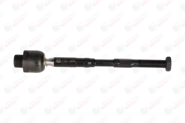 OEM D8521JD00B BIRTH Raidetangon pää, suora AX0100 varten VW, NISSAN, HONDA, RENAULT, INFINITI