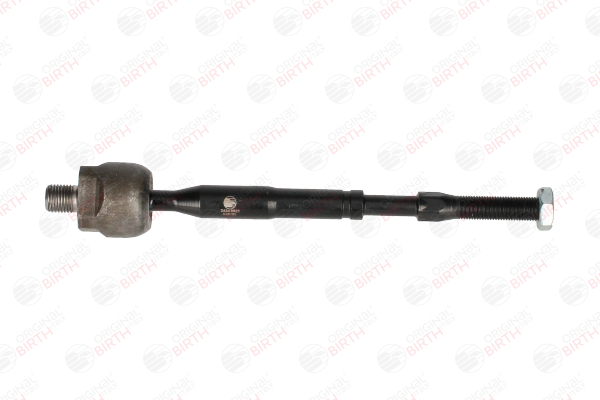 C1 Rotule axiale AX0103 BIRTH