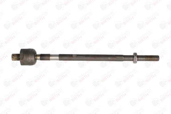 H100 Axialgelenk, Spurstange BIRTH AX0114