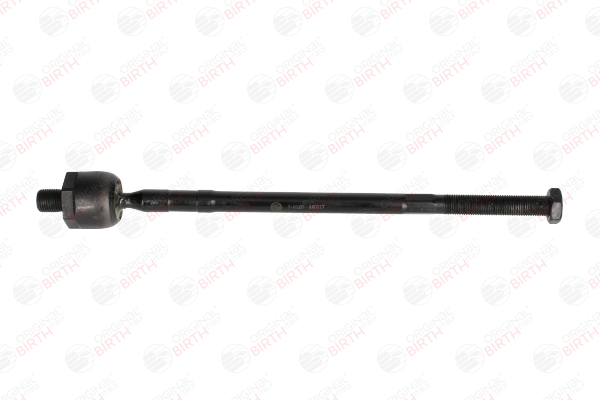 OEM 5775517000 BIRTH  Axialgelenk, Spurstange AX0117 für RENAULT, HYUNDAI, KIA, CHEVROLET
