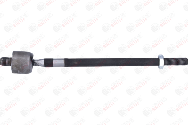 OEM 577294A010 BIRTH Snodo assiale AX0118 per HYUNDAI, KIA, MAZDA, JAGUAR