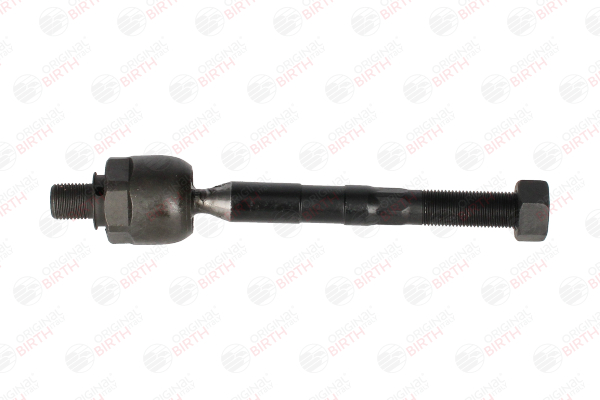 Axialgelenk BIRTH AX0122