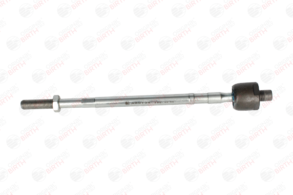 OEM 5778526200 BIRTH Snodo assiale AX0125 per HYUNDAI, KIA, CHEVROLET, JAGUAR