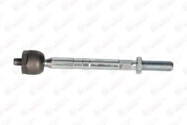 OEM 1608652180 BIRTH Snodo assiale AX0132 per FIAT, VOLKSWAGEN, MERCEDES-BENZ, OPEL, PEUGEOT