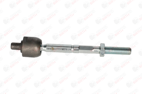 OEM 485211105R BIRTH Raidetangon pää, suora AX0133 varten KIA, RENAULT, DACIA, LADA
