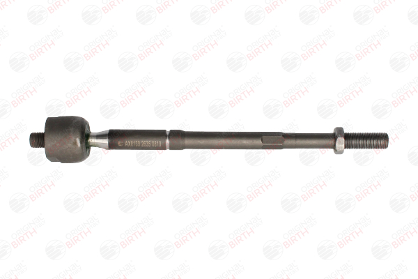 OEM 4550309331 BIRTH Snodo assiale AX0139 per TOYOTA, SUZUKI, KIA, MAZDA, LEXUS