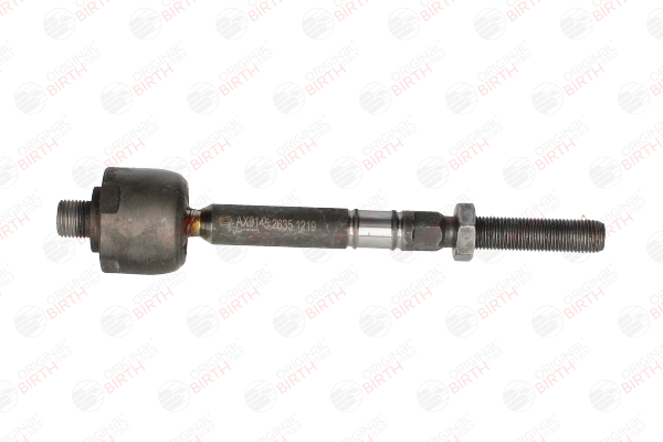 OEM A1644600005 BIRTH Snodo assiale AX0145 per MERCEDES-BENZ, KIA
