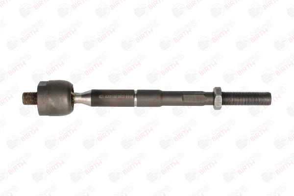OEM 4550329615 BIRTH Snodo assiale AX0146 per TOYOTA, NISSAN, HYUNDAI, SUZUKI, LEXUS